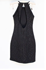 jaden dress