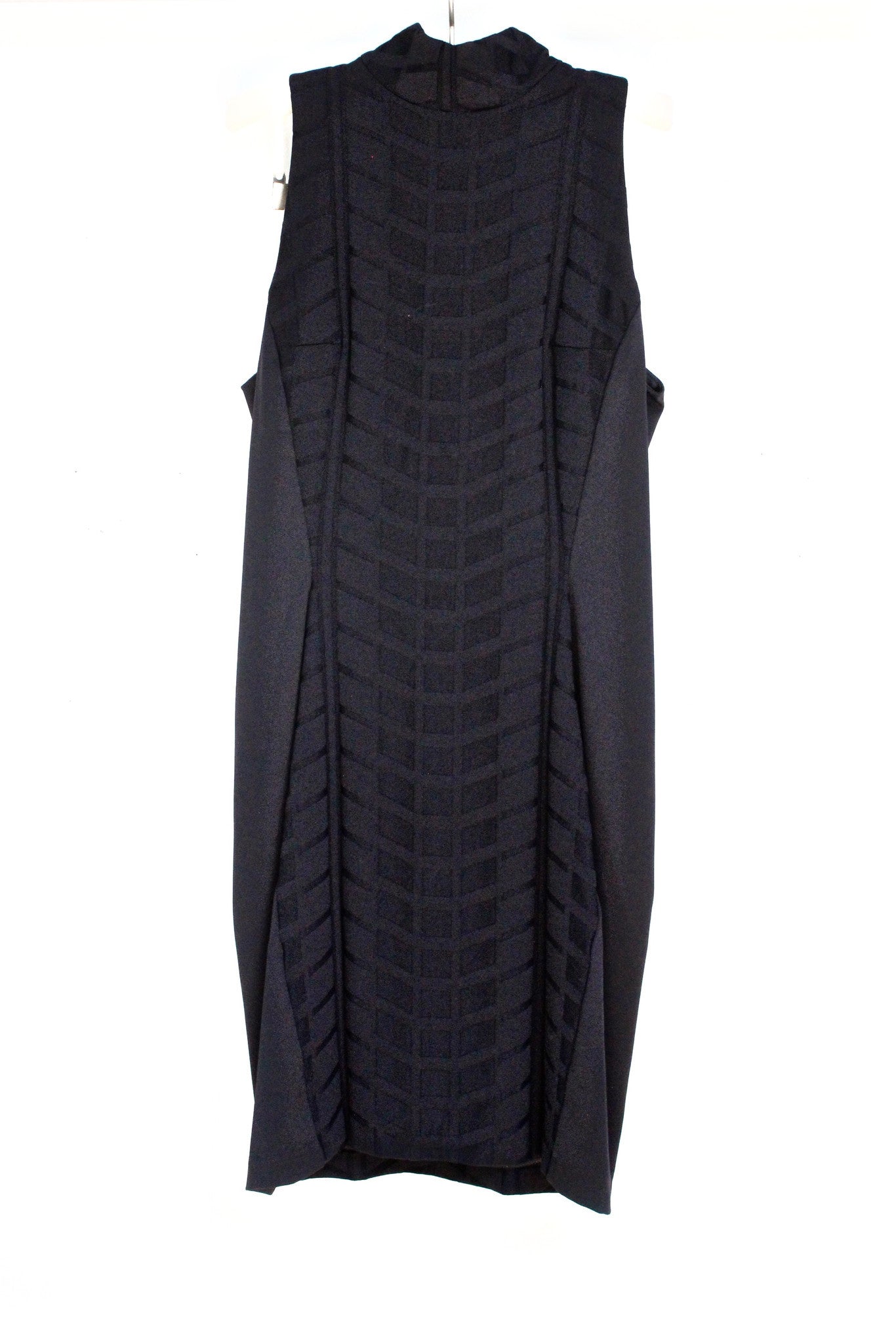 irene dress