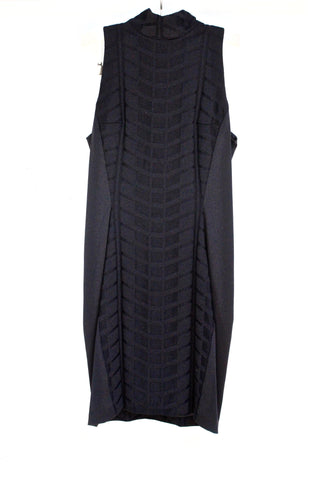 irene dress