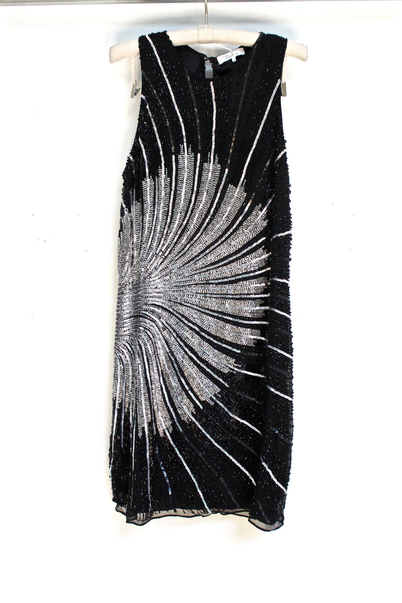 allegra dress