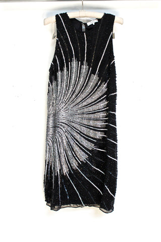 allegra dress