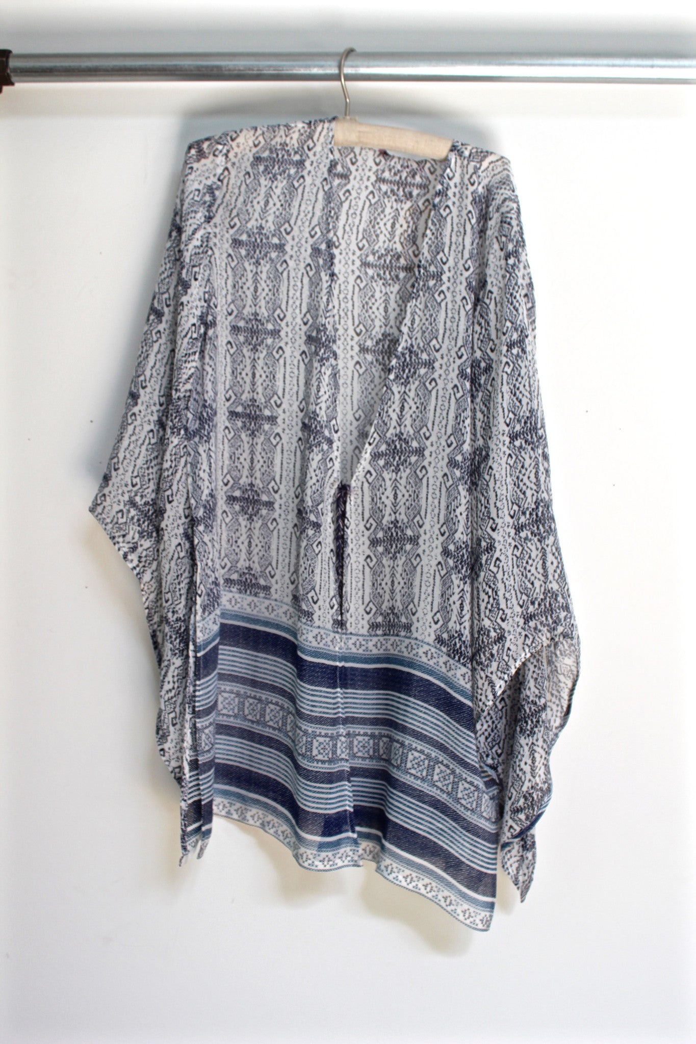 elspa jacket