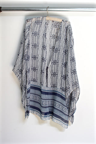 elspa jacket