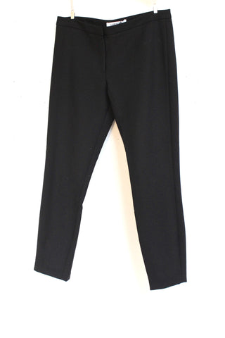 victoria pant