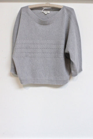 dolman boatmeck