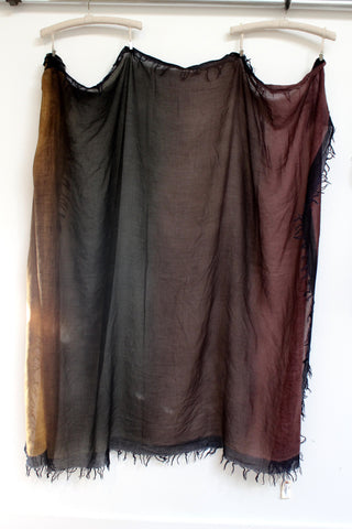belissima scarf