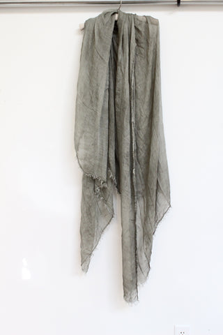 tobia scarf