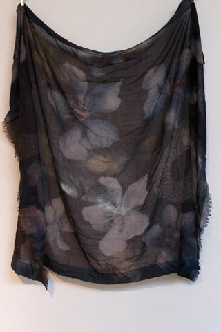 florentine scarf