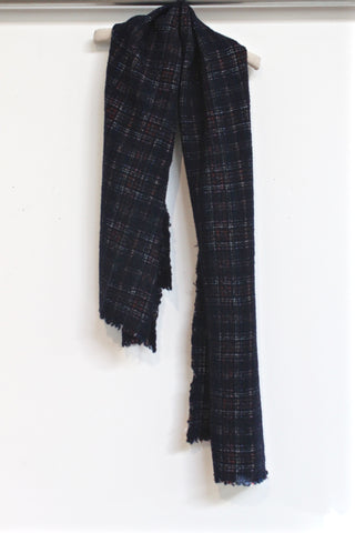 vanny scarf