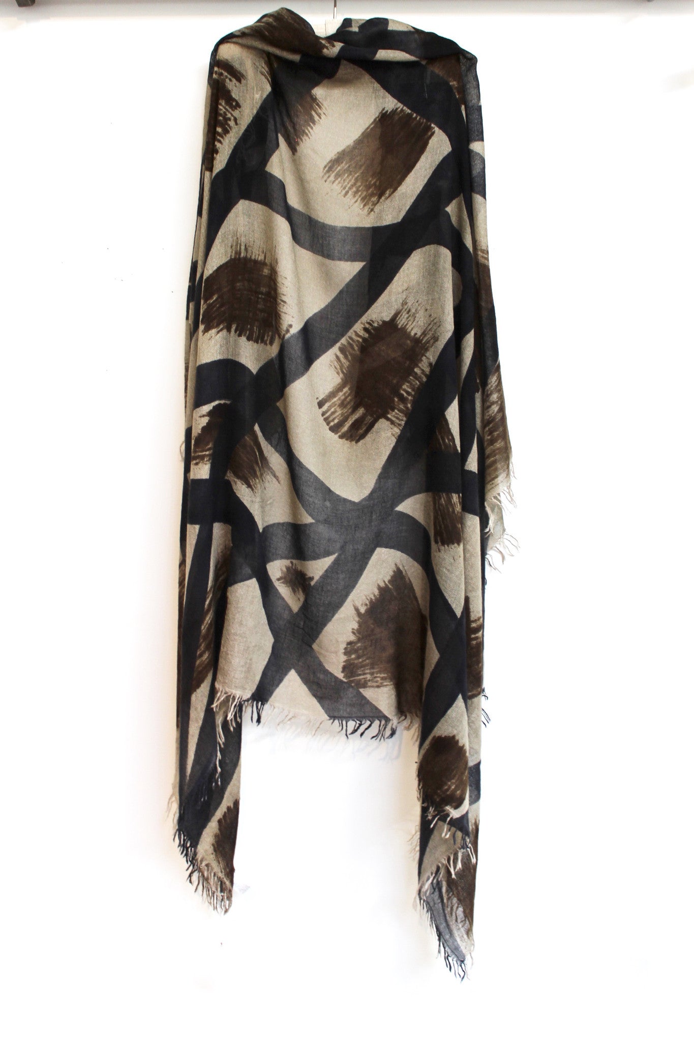 richina scarf