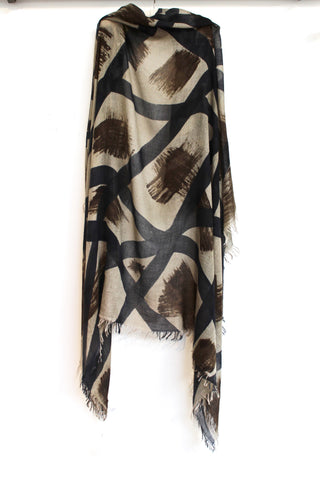 richina scarf