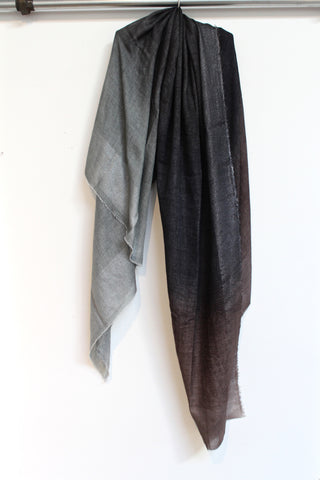 chic scarf