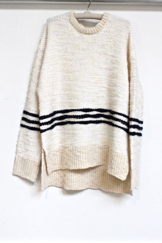 jimmy sweater