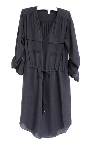 juliette dress