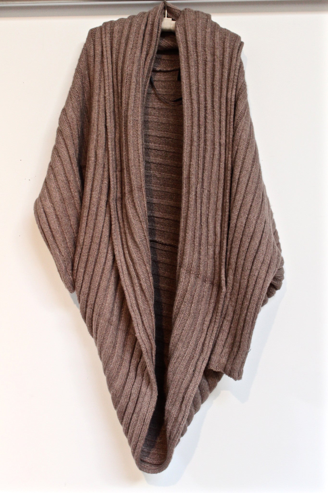 cocoon duster
