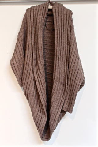 cocoon duster