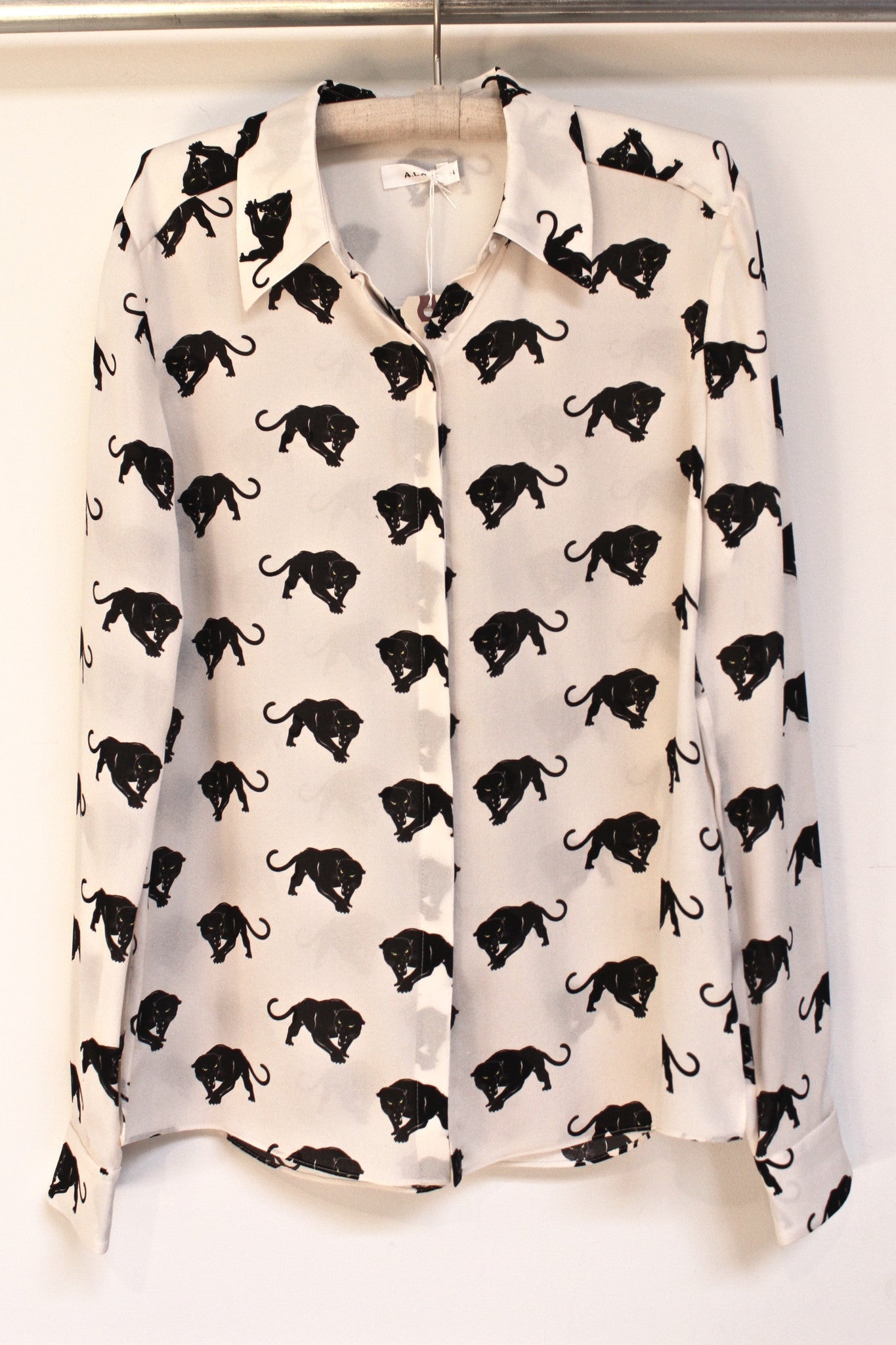 song blouse