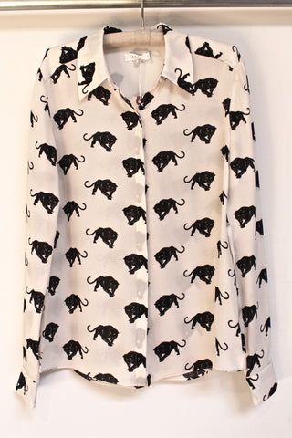 song blouse