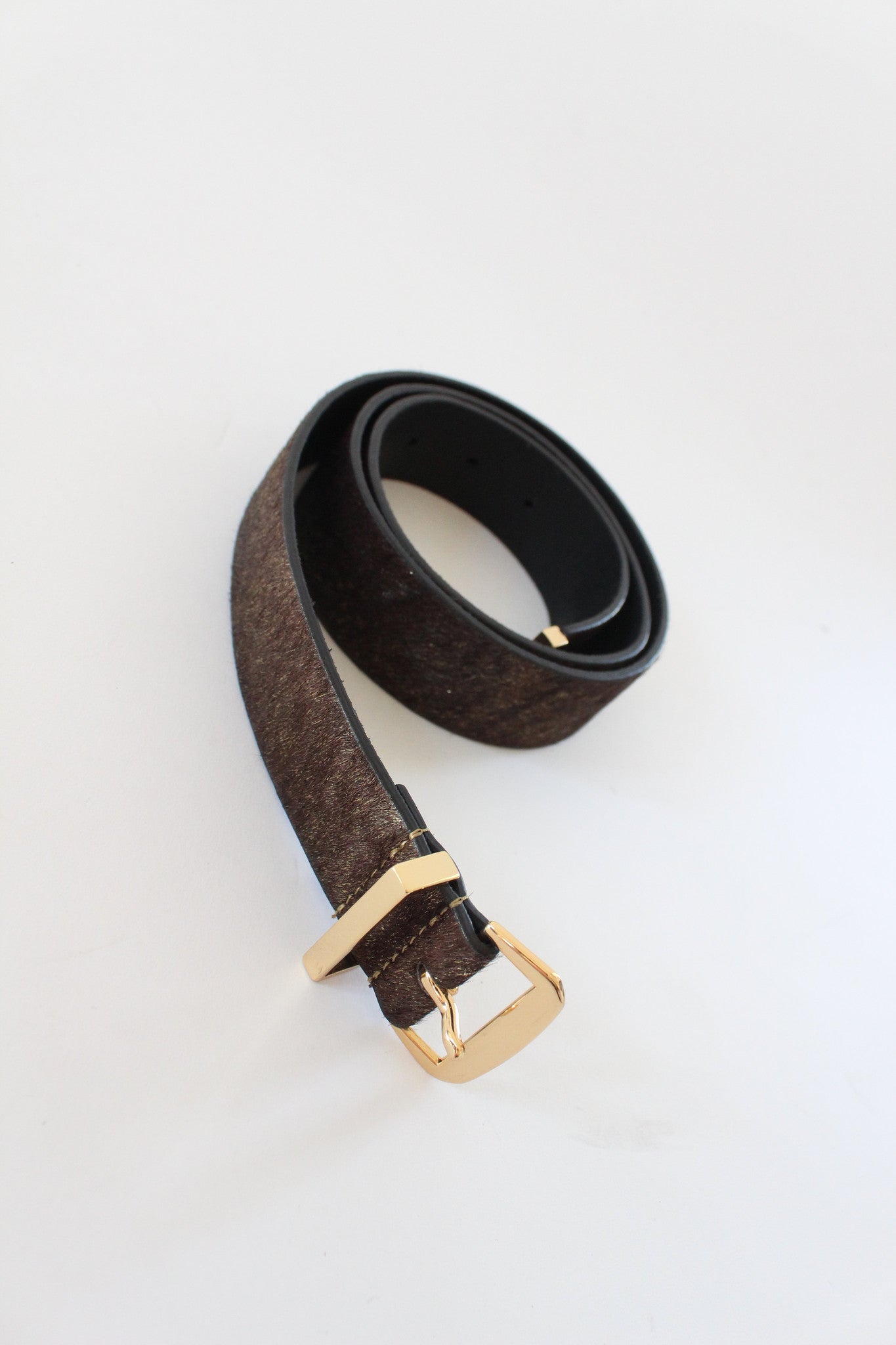astor belt