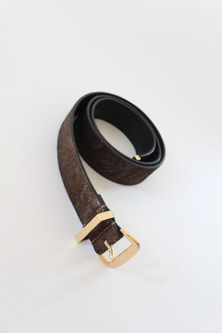 astor belt