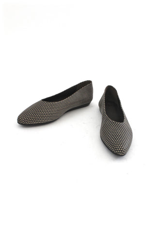pril flat