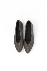 pril flat