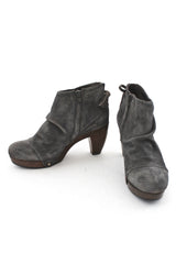 ndakinna ankle boot