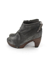 ndakinna ankle boot