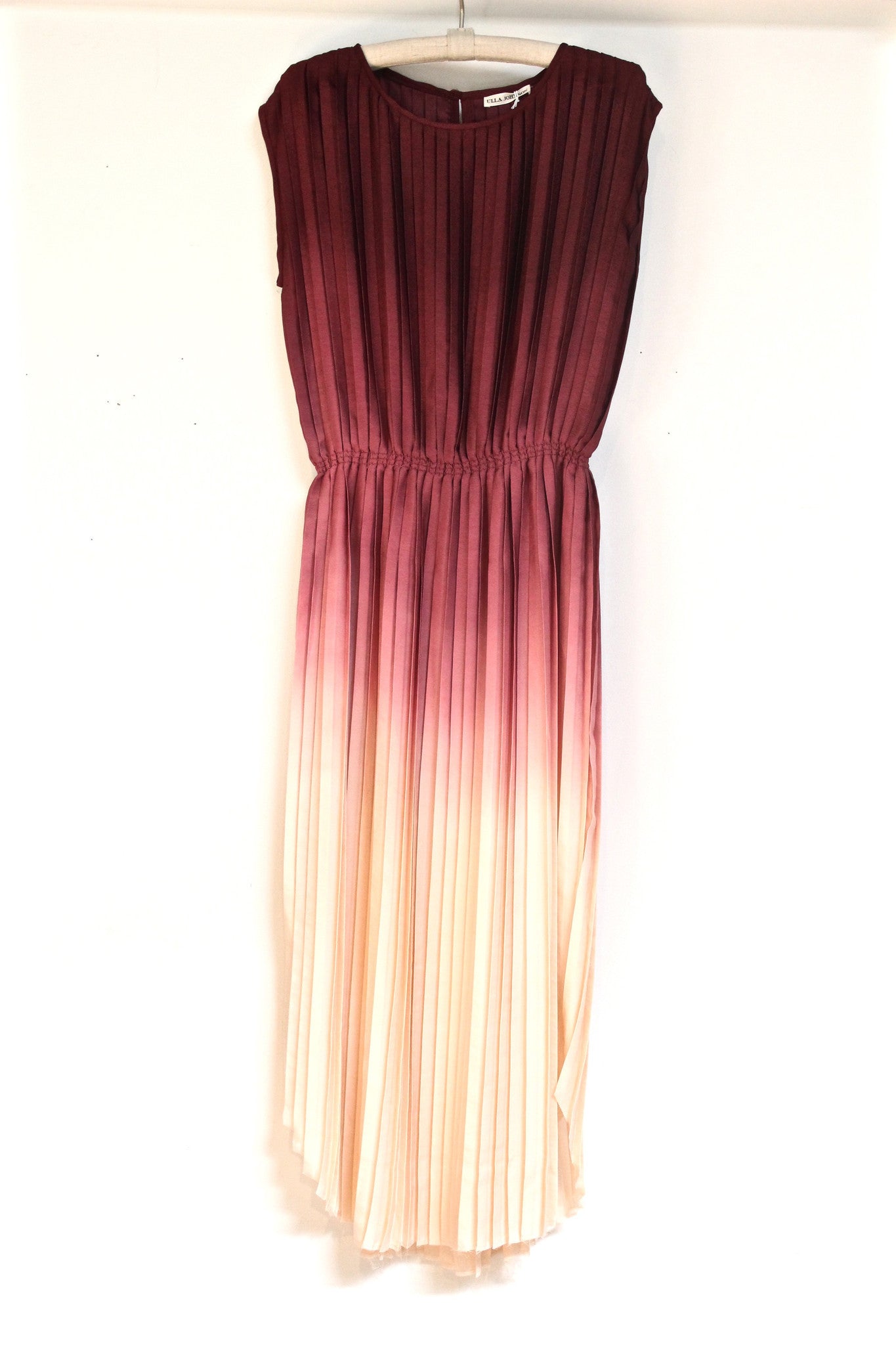 lily dress