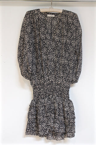 clemence dress
