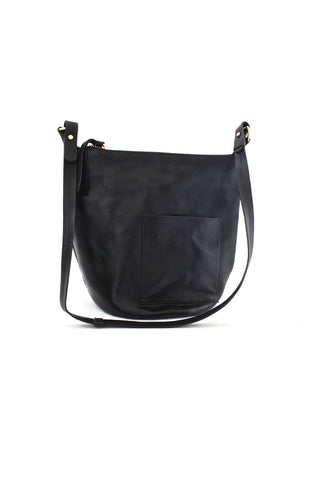 bucket bag