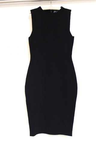 underground knit dress