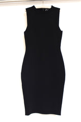 underground knit dress