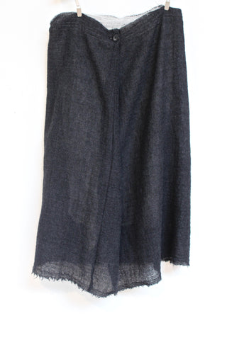 tote skirt