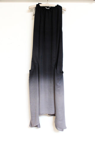 yvonne dress