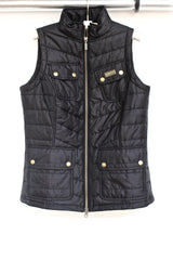 world crosser gilet