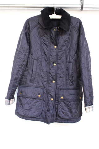 beadnell polarquilt