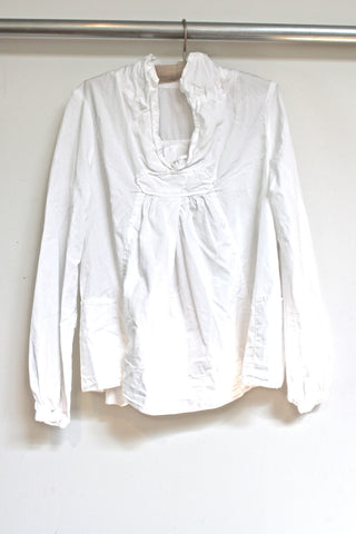 sailor top