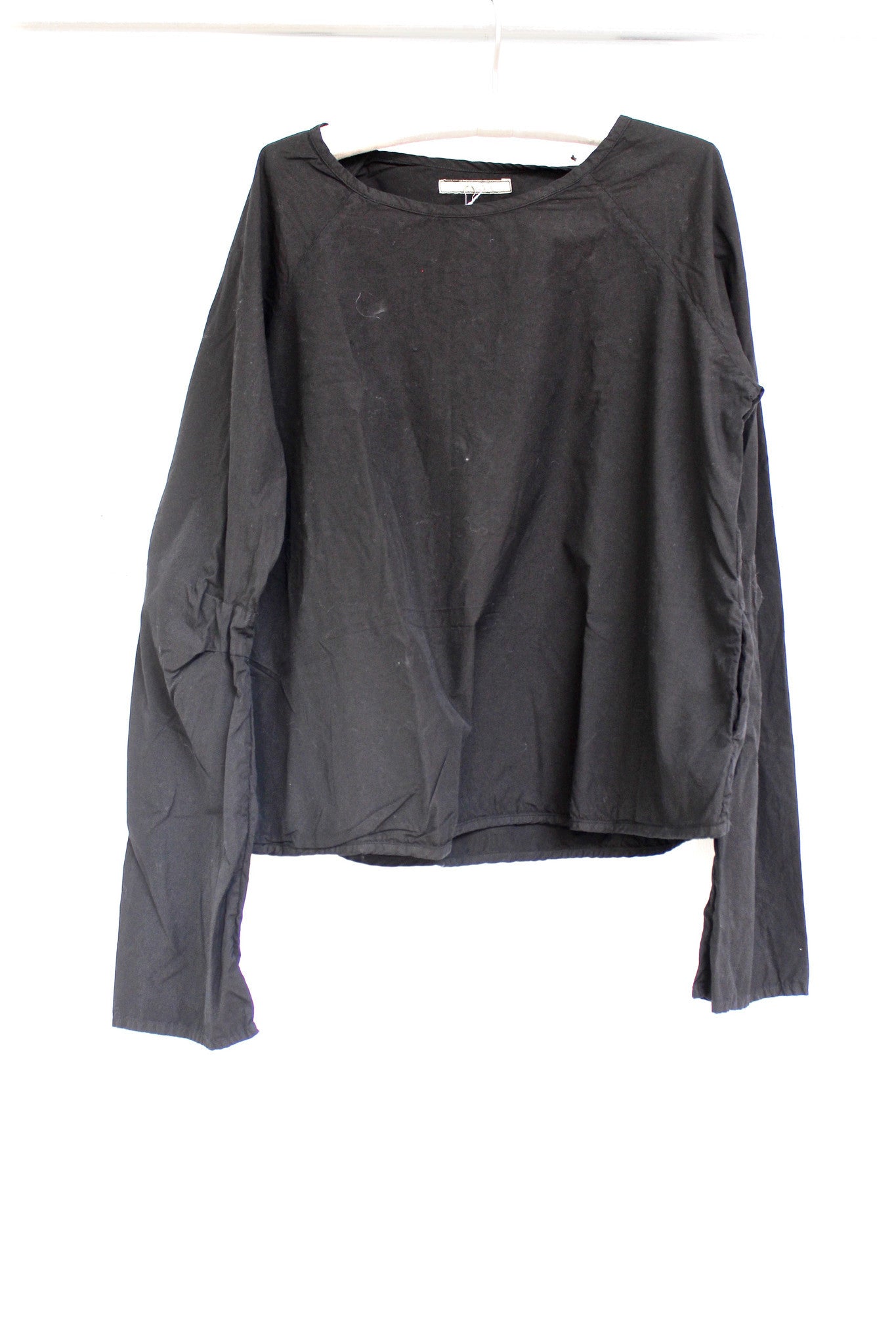 monkey shirt