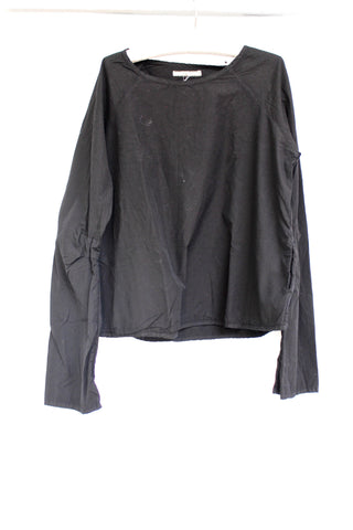 monkey shirt