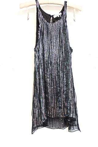 brody - beaded