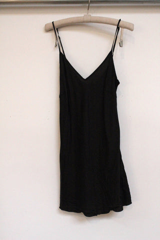 bias cami - navy