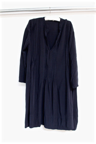 regina - silk/rayon blend