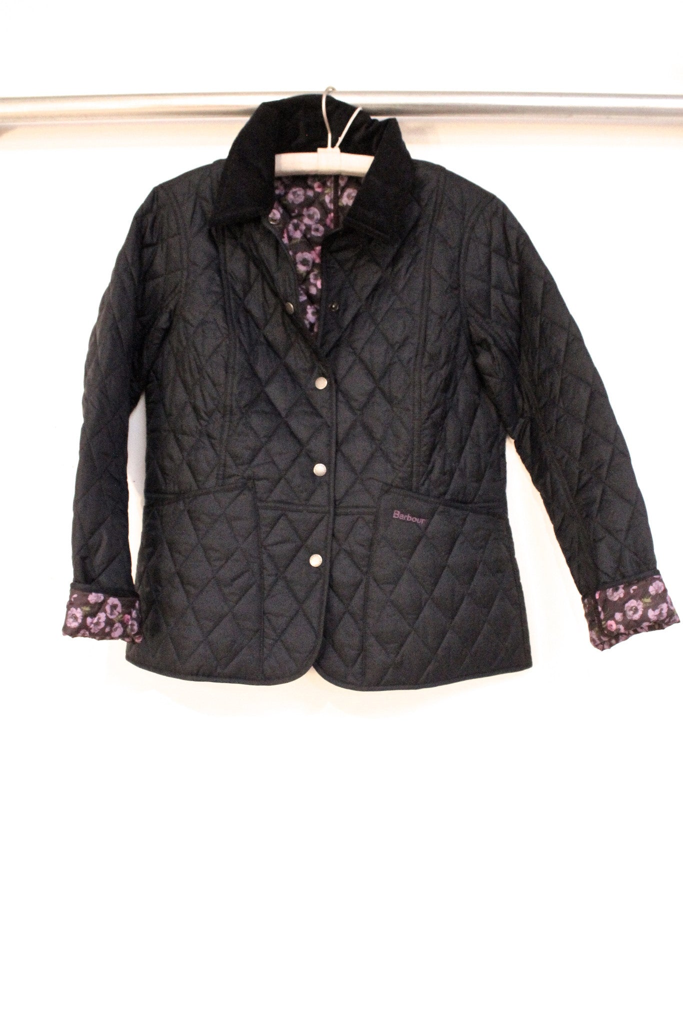 winter liddesdale coat