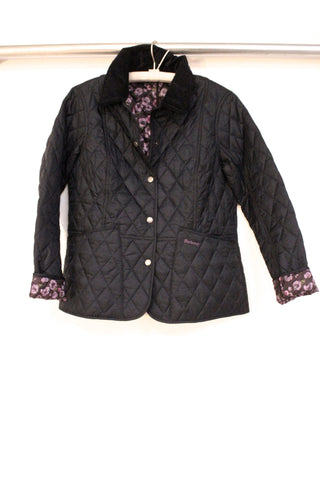 winter liddesdale coat