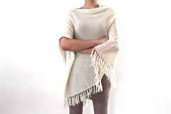 poncho