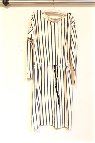willa dress