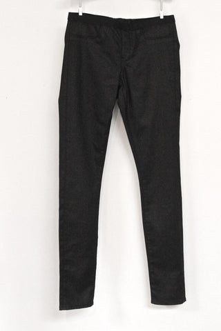 bat wash leggings