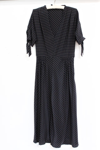 althea dress