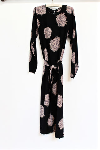 simone dress